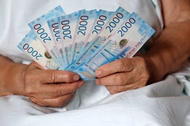    Какие льготы и выплаты можно потерять при переезде?