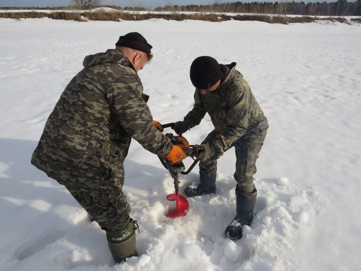 Фото: telegram-канал губернатора Алтайского края Виктора Томенко