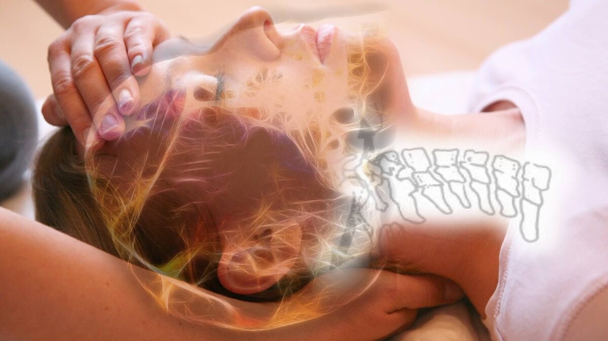 Источник фото Pinterest