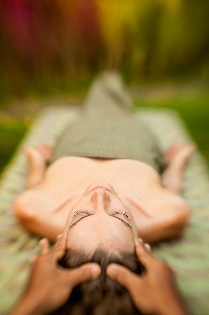 Источник фото Pinterest