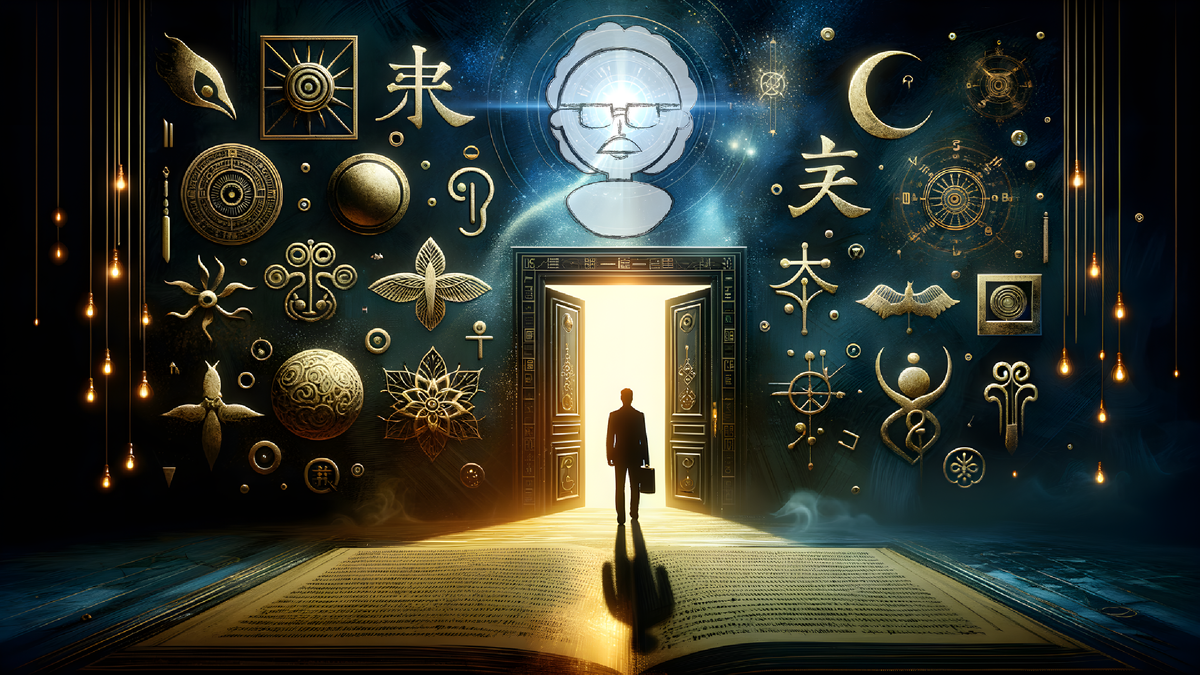 Тест на кругозор