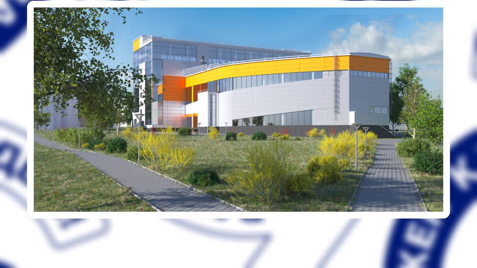 Фото: Фото пресс-службы ДГТУ