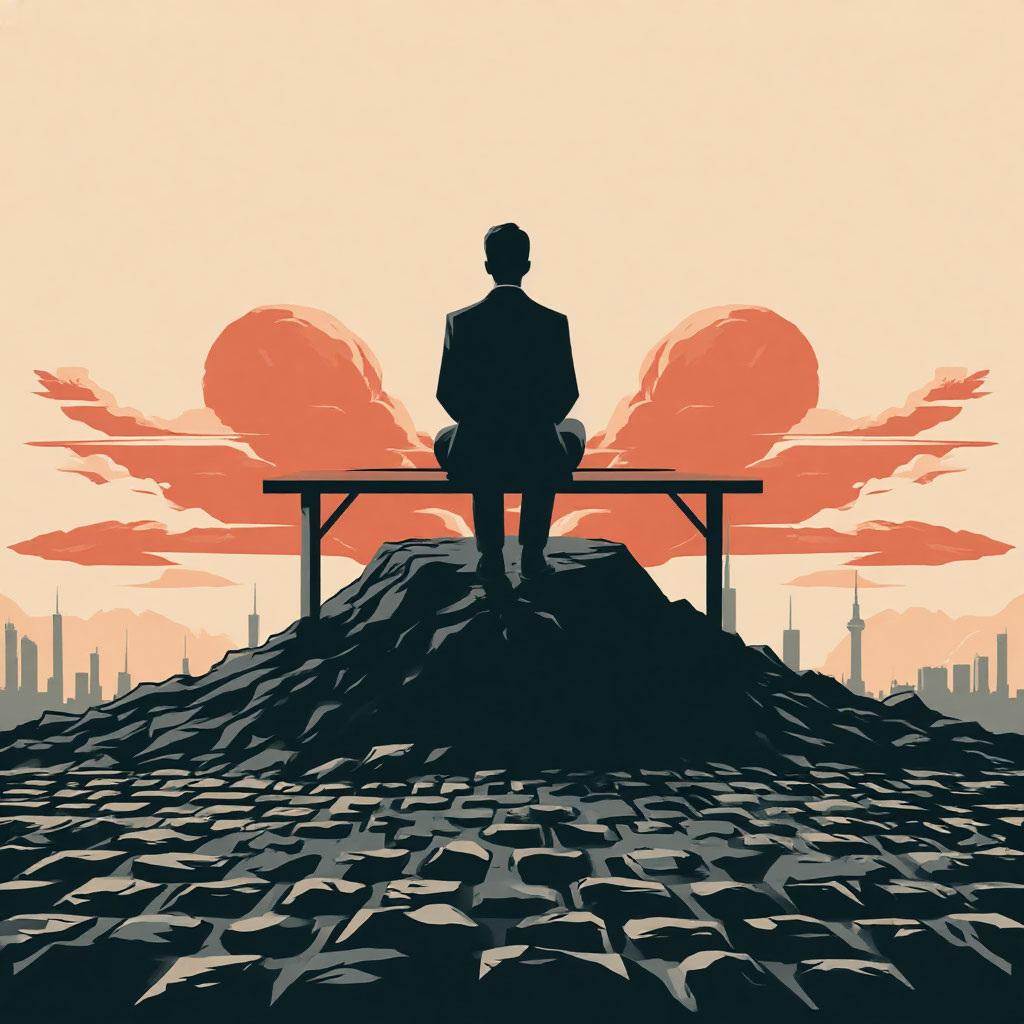 Красивая картинка?