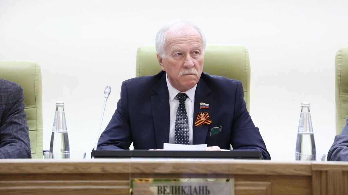     Источник: dumask.ru