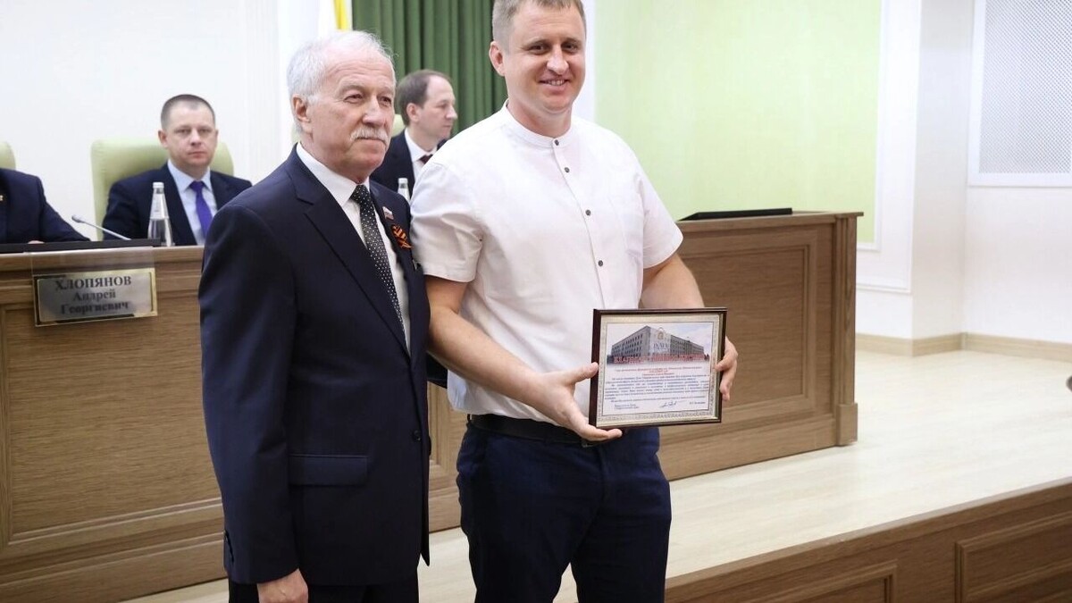     Источник: dumask.ru