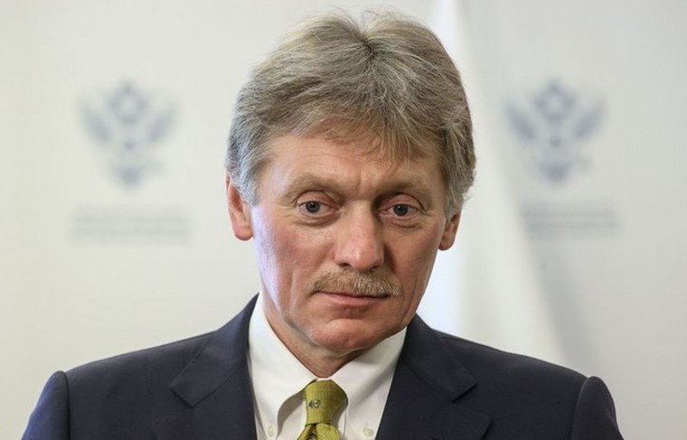    Сергей Булкин/NEWS.ru