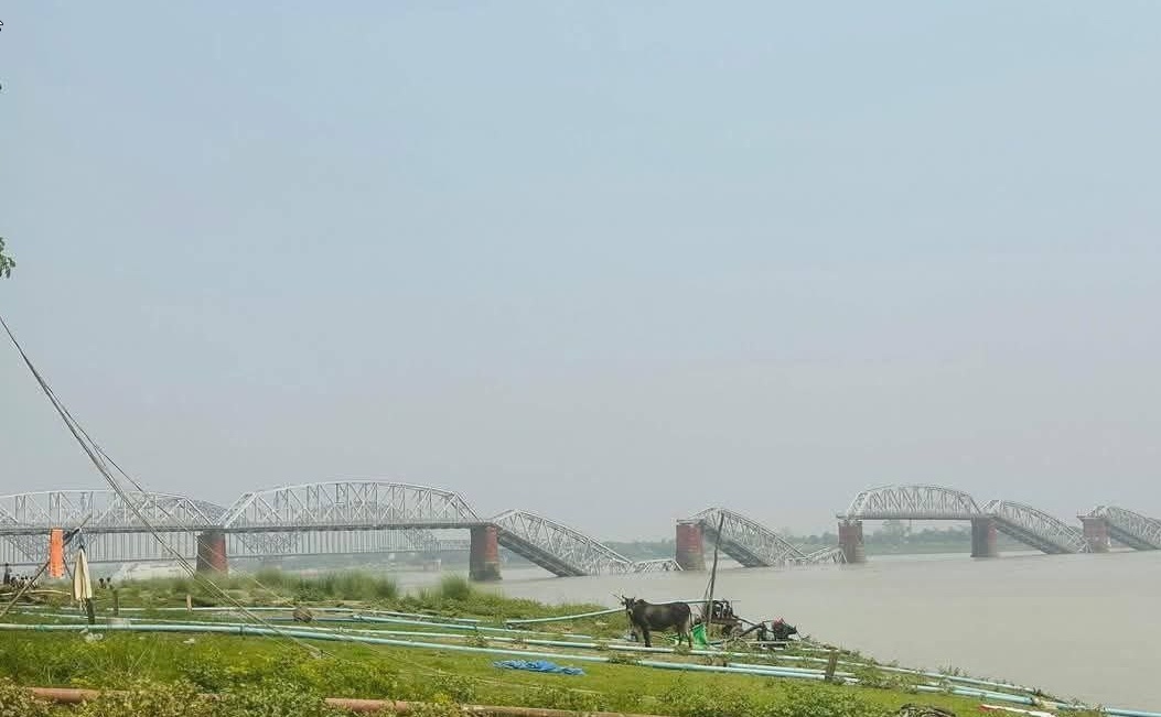 Мьямна 28.03.2025