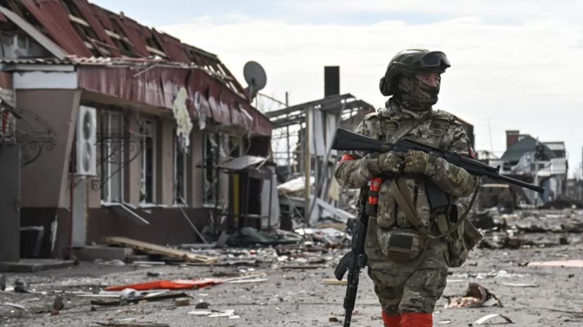   РИА Новости