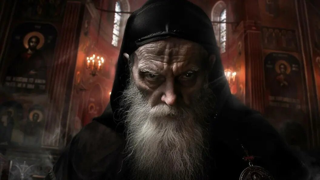    Коллаж Царьграда