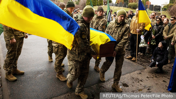     Фото: REUTERS/Thomas Peter/File Photo   
 Текст: Алексей Дегтярев