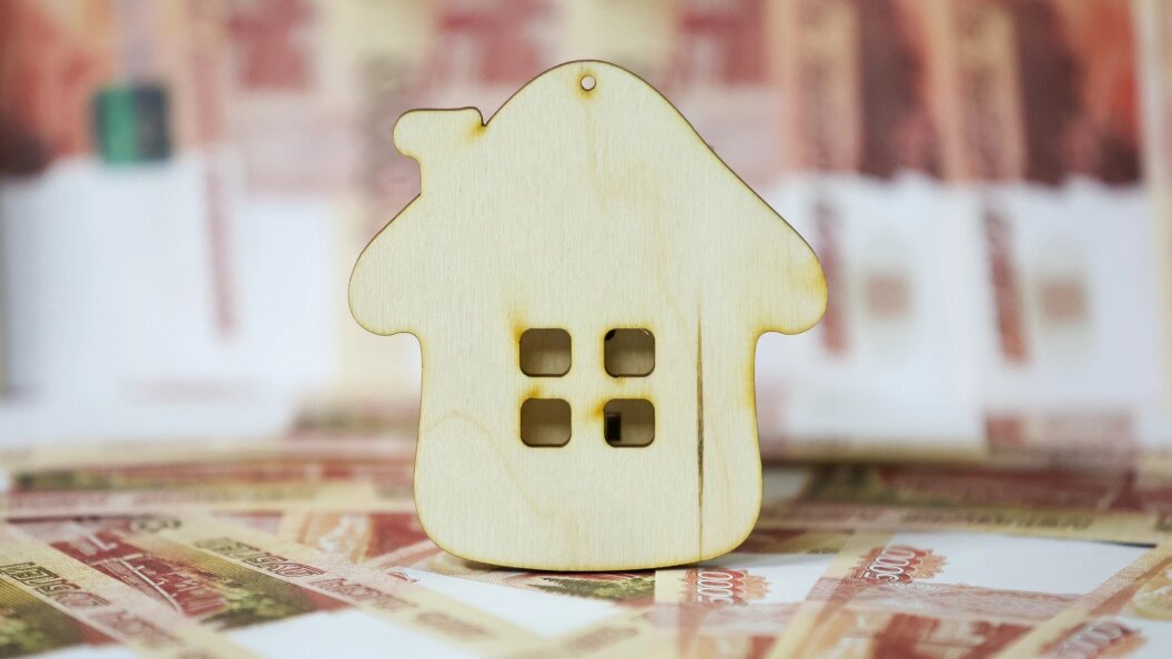    фото: Belkin Alexey/news.ru