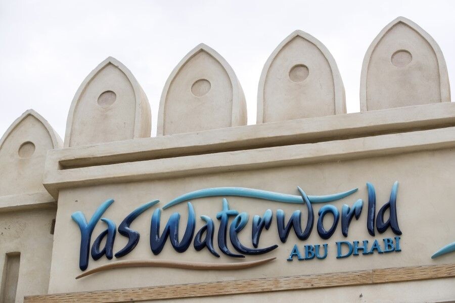     / Источник: © EPA/TASS