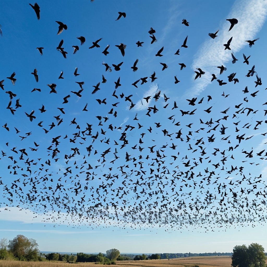 Картинки автора