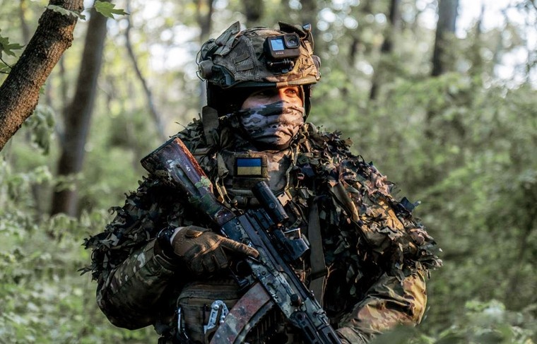    Социальные сети