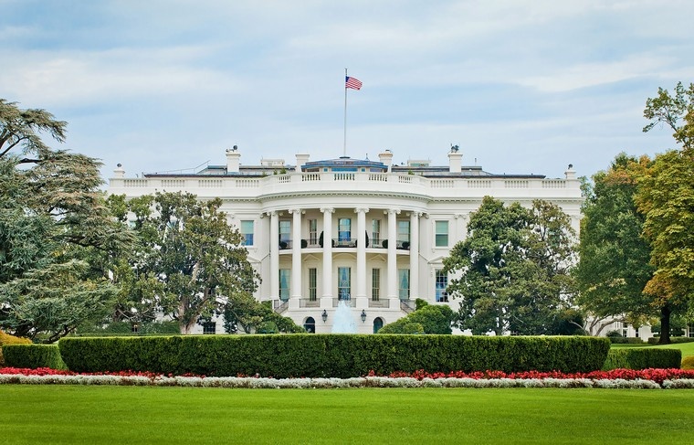    Shutterstock/FOTODOM