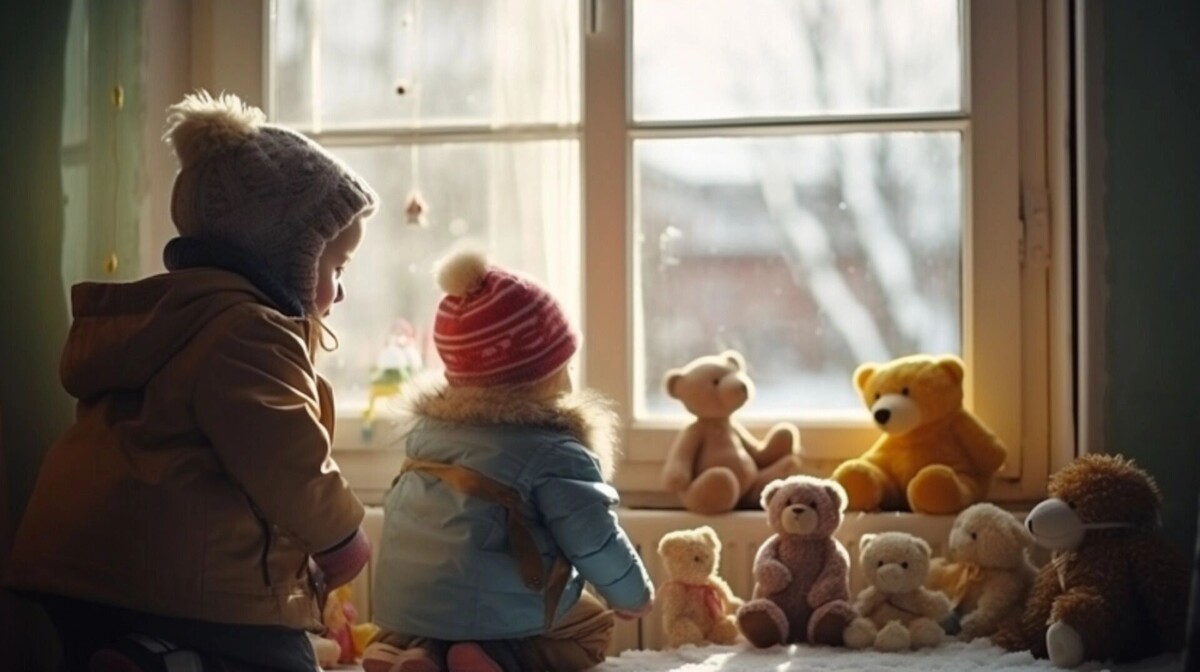     Источник: Изображение Midjourney