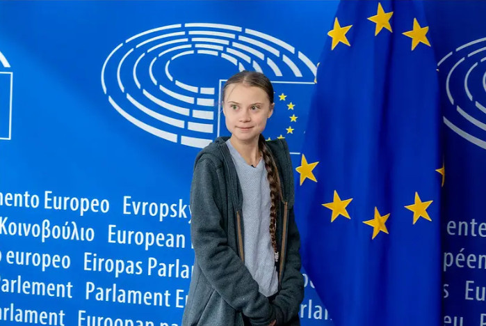 Все фото из интернета