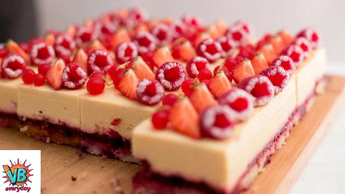 Обратите внимание: Картинка является иллюстрацией и не обязательно отражает точный результат приготовления по этому рецепту. Внешний вид блюда может варьироваться в зависимости от индивидуальных особенностей и используемых ингредиентов.