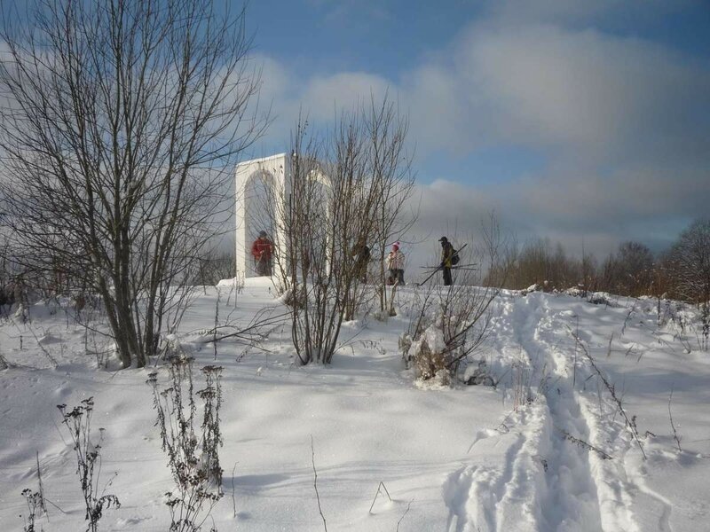 -25