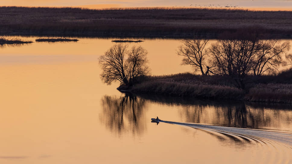 В Татарстане создали региональный проектный офис для развития кадров в туризме.📷Фото: Данила Егоров / Коммерсантъ