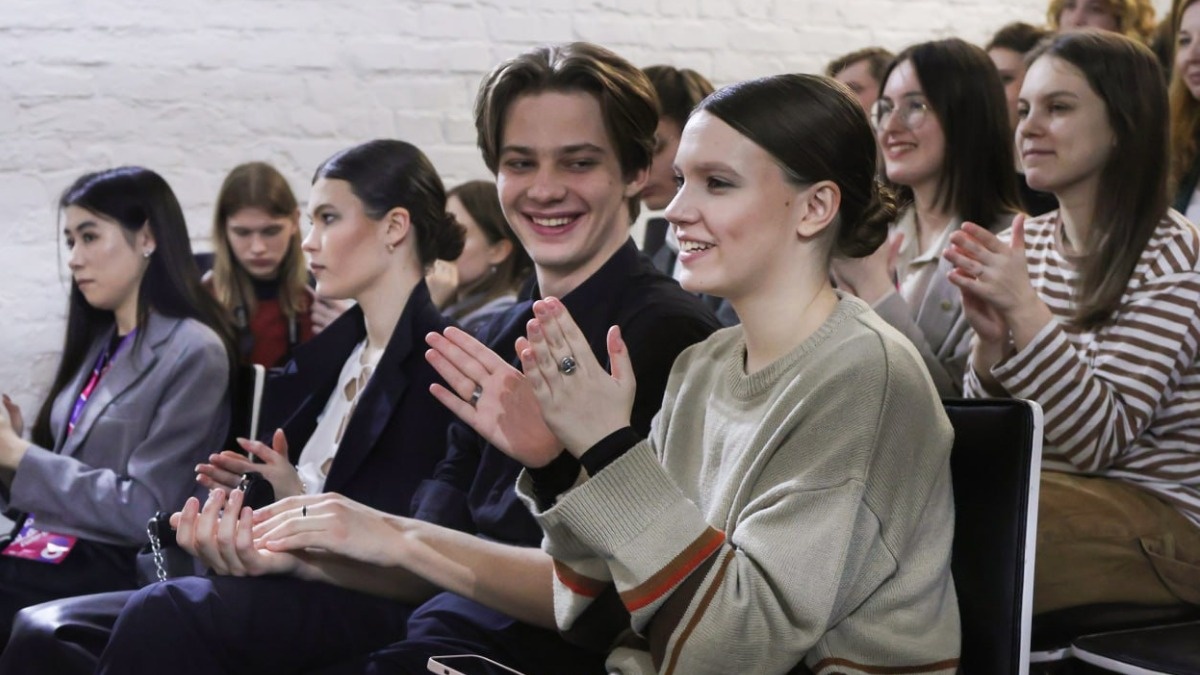    Фото: vm.ru Георгий