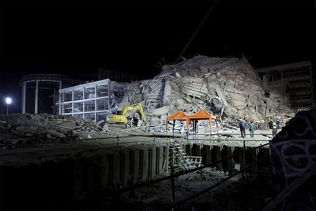    Фото: lenta.ru Георгий