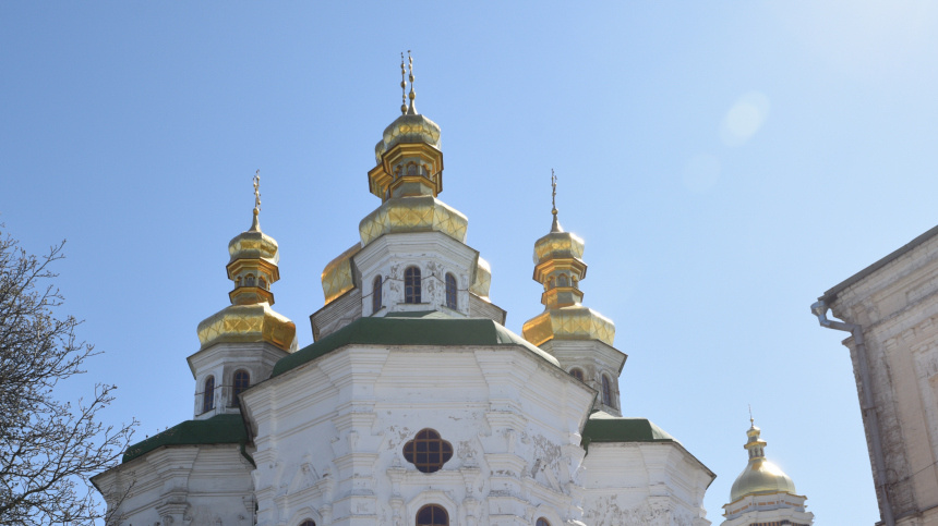    Фото: © РИА Новости/Стрингер