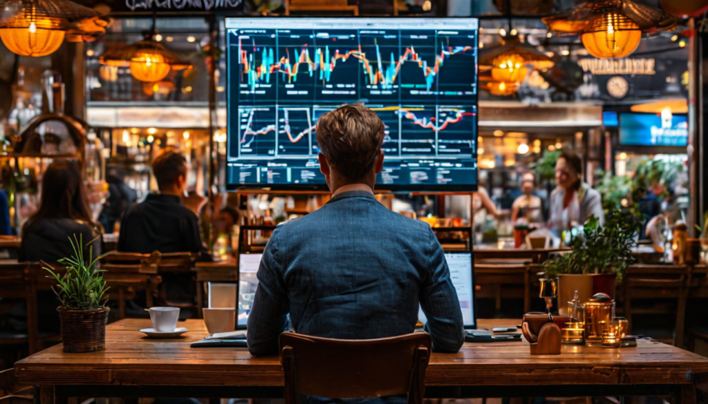    Как_наладить_общение_с_покупателями_на_Авито_советы_для_начинающих