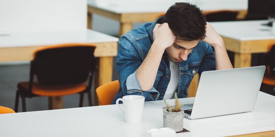 Фото: 123RF/alexshutter95