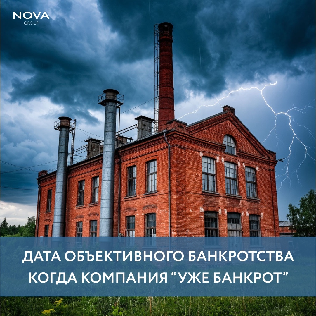 Изображение создано с помощью ИИ