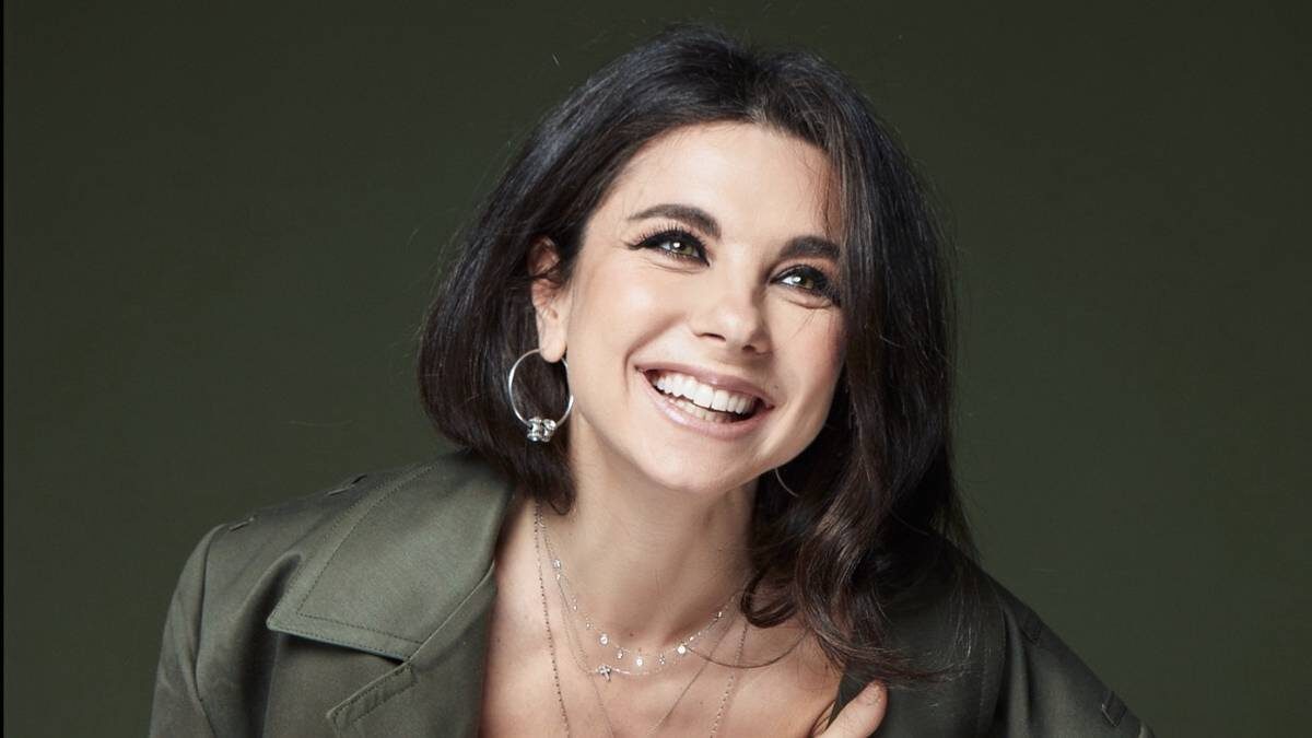    Фото: пресс-служба Анны Плетневой