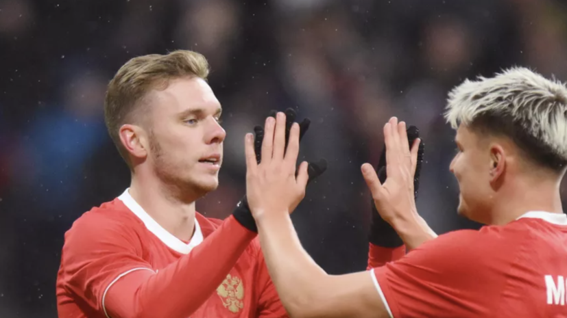   РИА Новости