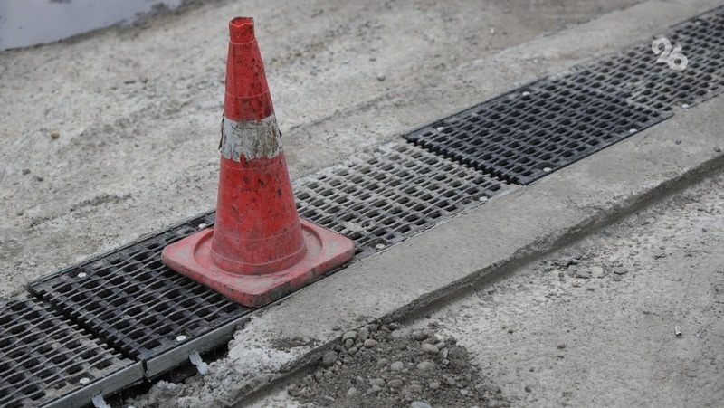      Фото: ИА «Победа26»