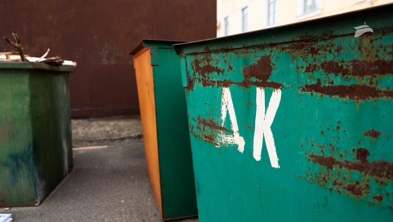      Фото: Дмитрий Сидоренко / / ИА «Победа26»