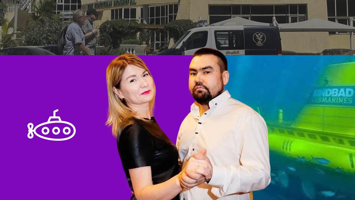 Коллаж 78.ru: архив семьи Валиуллиных, almasryalyoum.com, REUTERS/Stringer, flaticon.com/Vector Stall