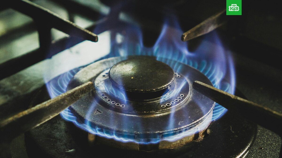    Фото: KWON JUNHO / unsplash.com