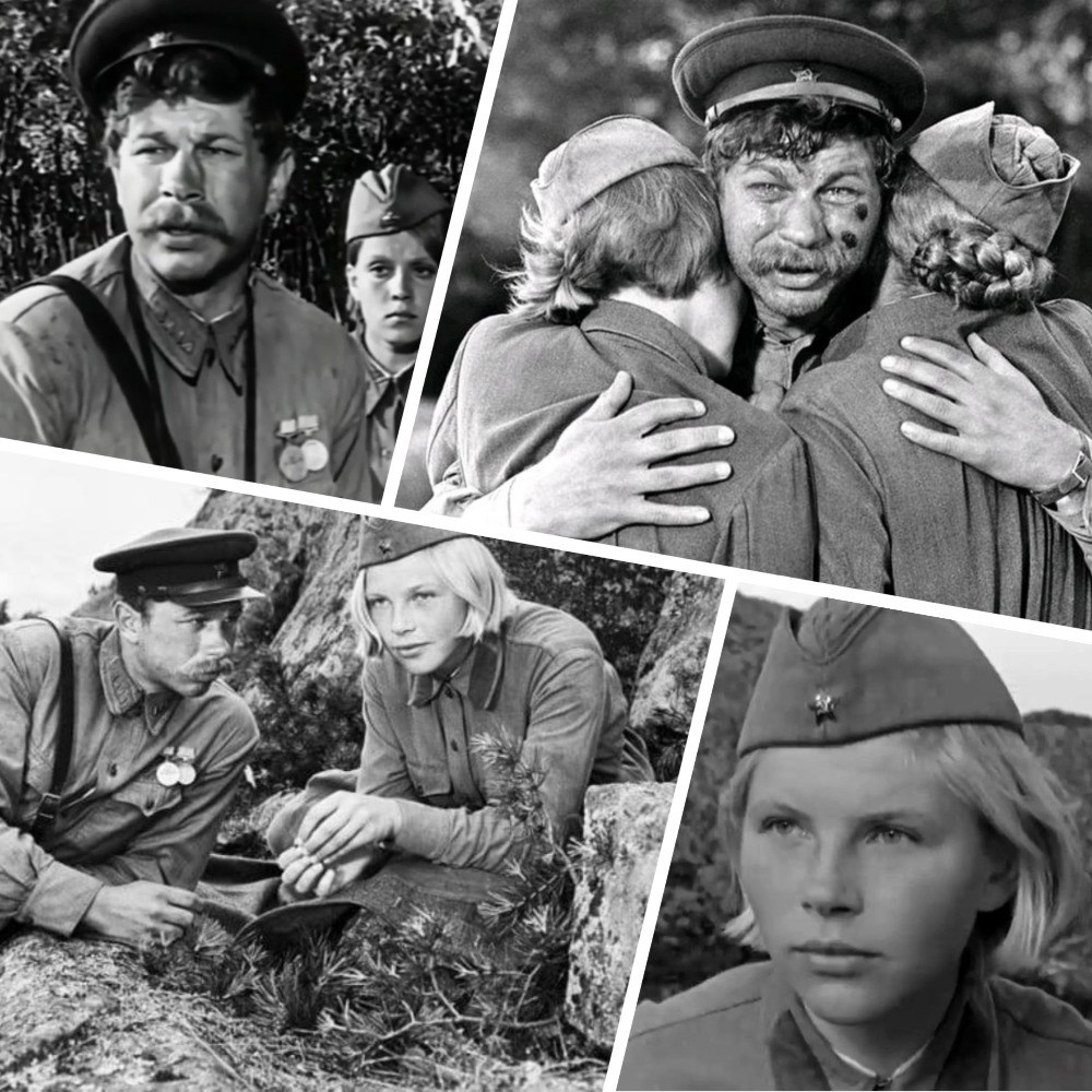 Изображение взято из открытых источников