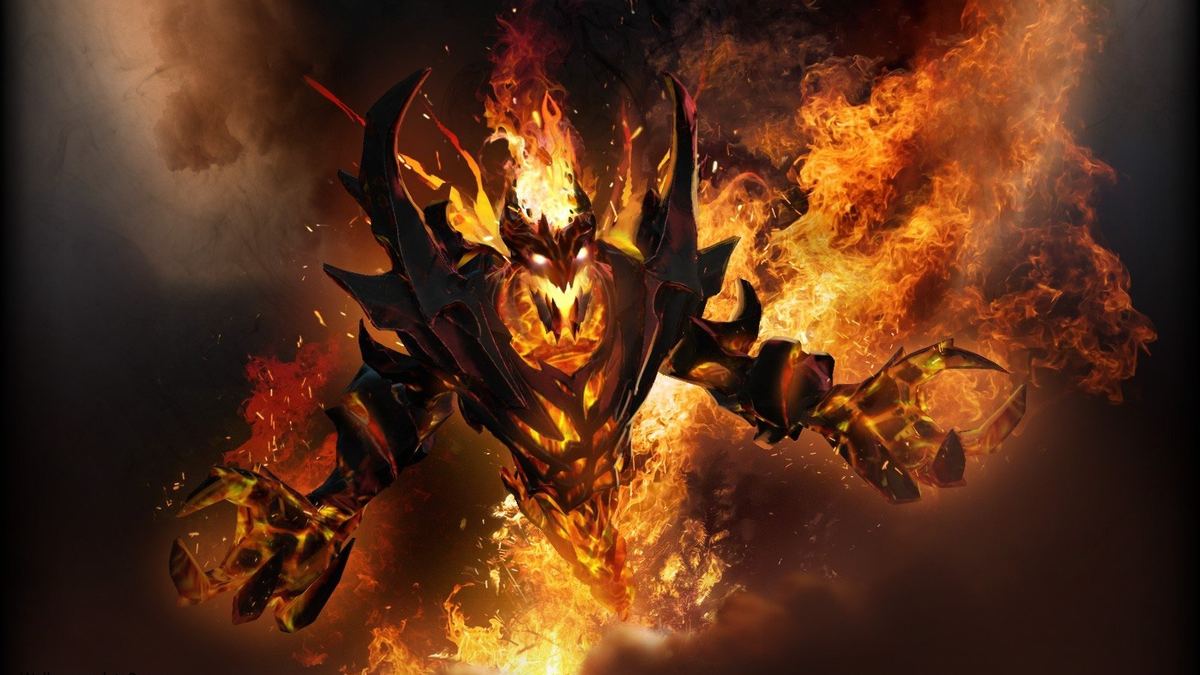 Токсичность против сообщества: реально ли избавиться от негатива в Dota 2?