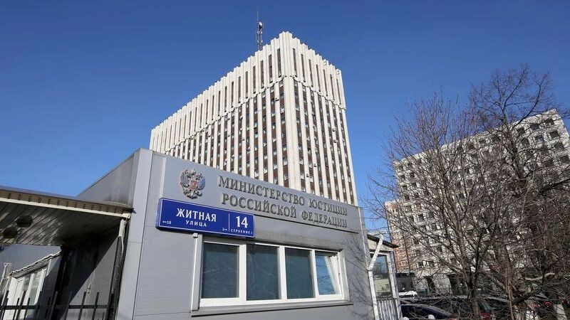    Фото: VLADJ55/Shutterstock/Fotodom