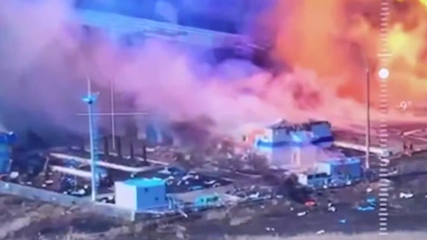    © Министерство обороны РФ