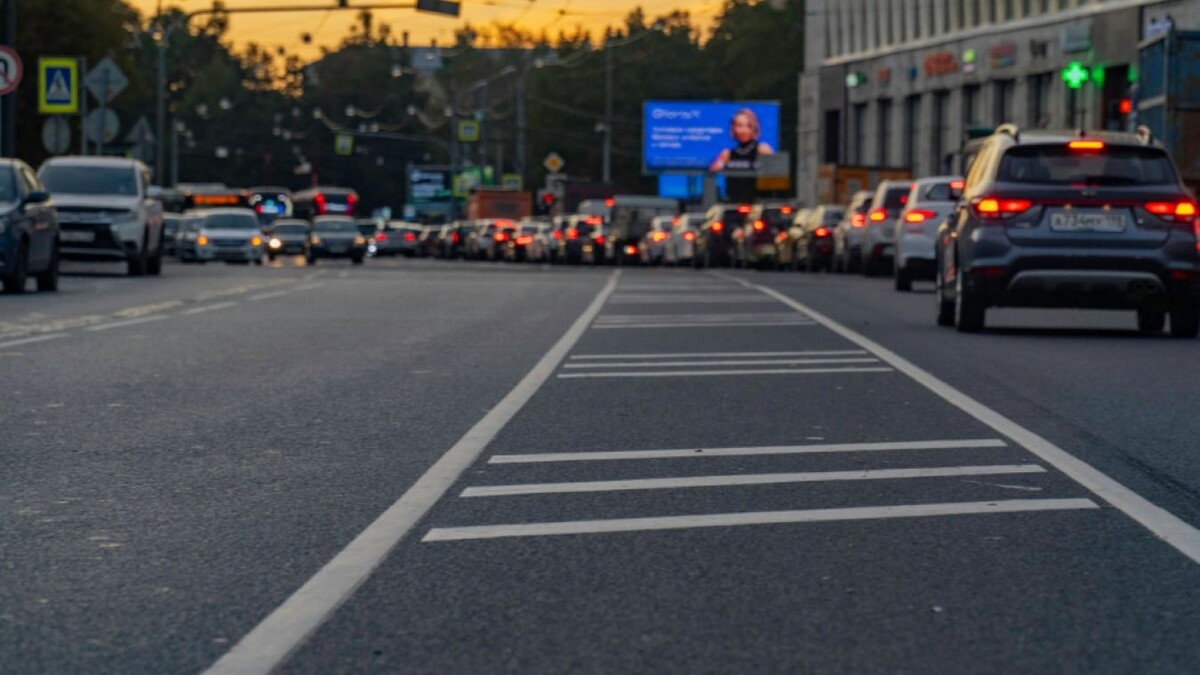     Источник: Пресс-служба администрации Петербурга