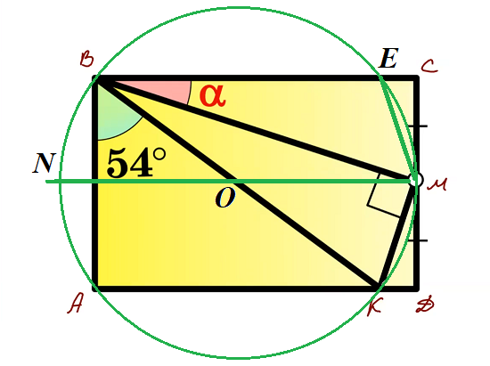 -3