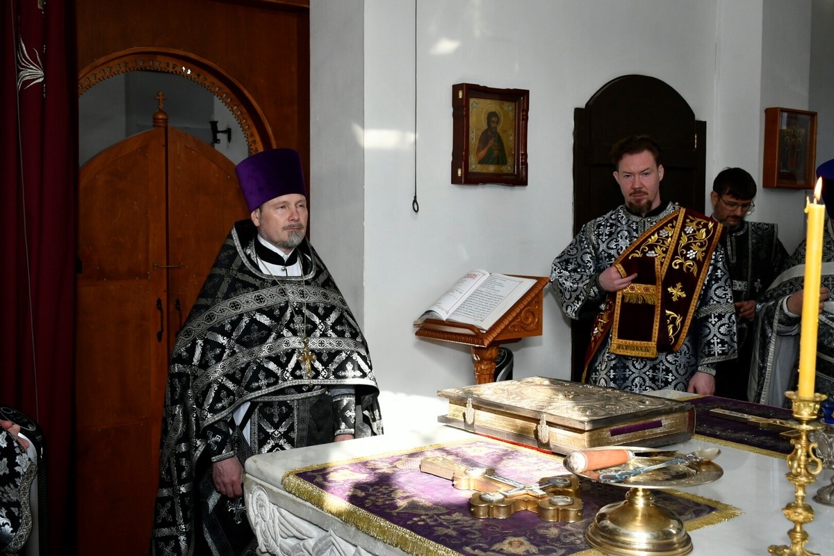 
📷
📷
📷
📷
📷
📷
📷
