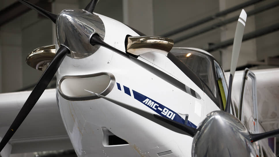 Фото: Марина Молдавская / Коммерсантъ