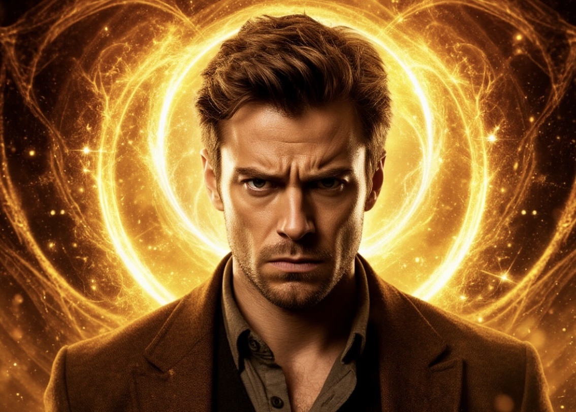 Я должен быть первым, желательно во всем!