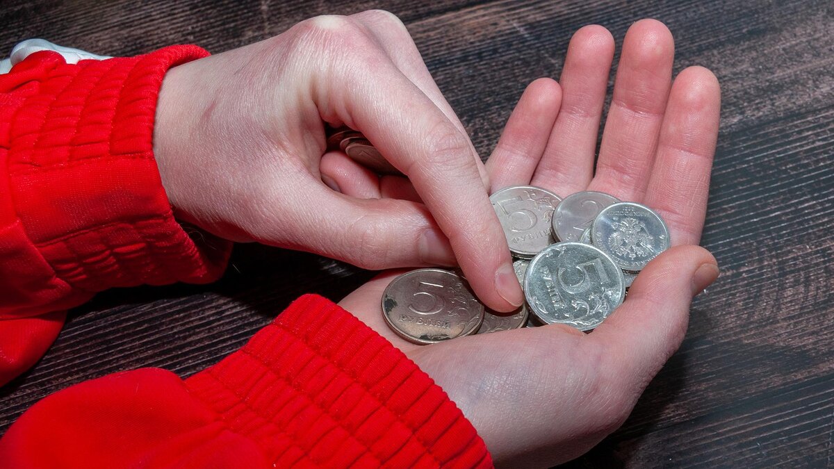    Фото: Svetlana Vozmilova/globallookpress.com