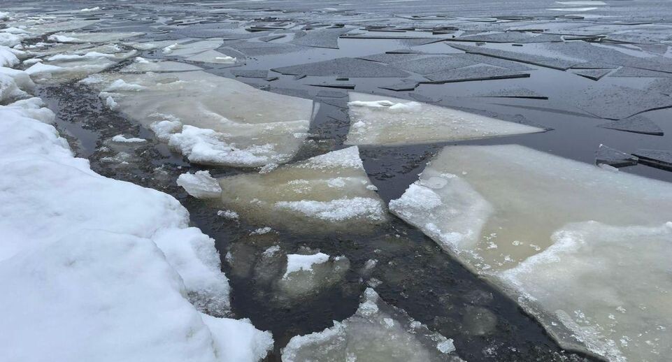    ГКУ МО "Мособлпожспас"