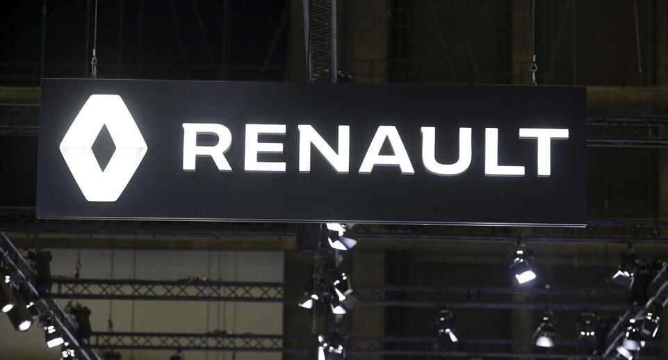    Nicolas Maeterlinck/ZUMAPRESS.com / www.globallookpress.com