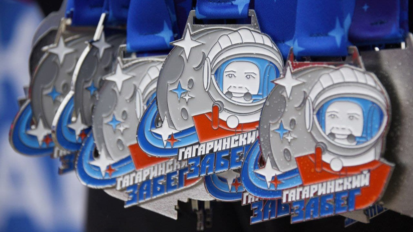    Фото: russian.rt.com Георгий