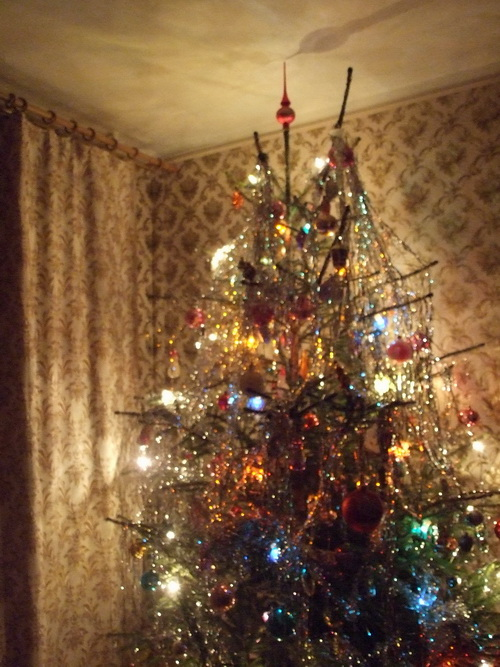 Фото из интернета